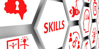 Is Online Learning Need or Compulsion?  