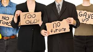 Jobs Challenges for Freshers