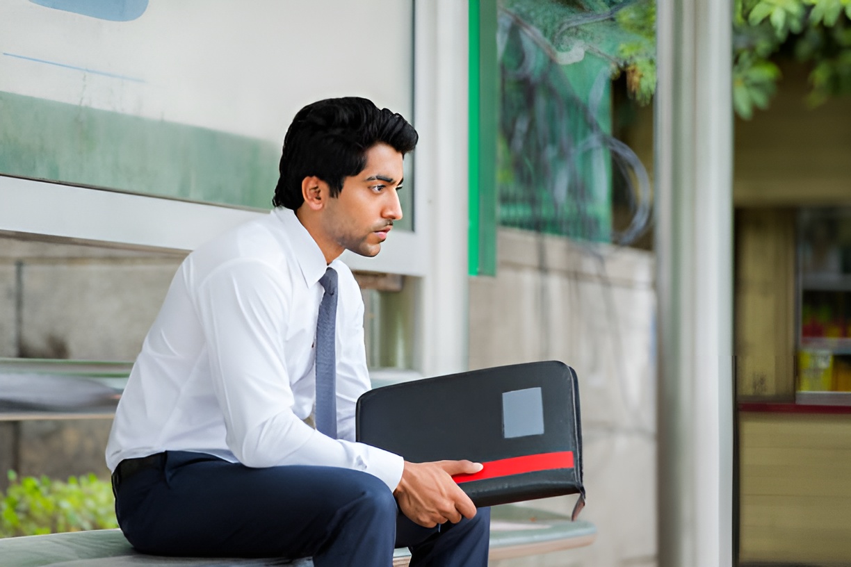 WHY INDIAN ENGINEERS ARE NOT EMPLOYABLE?